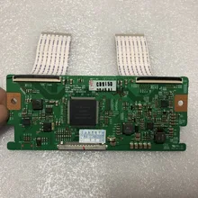 SZYLIJ 1 шт. для placa logica 6870c-0310c 6870C-0310C TLM42V78PK TLM42V78X3D