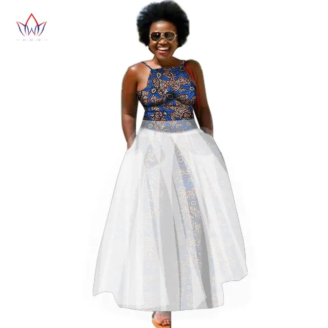 african summer dresses 2018