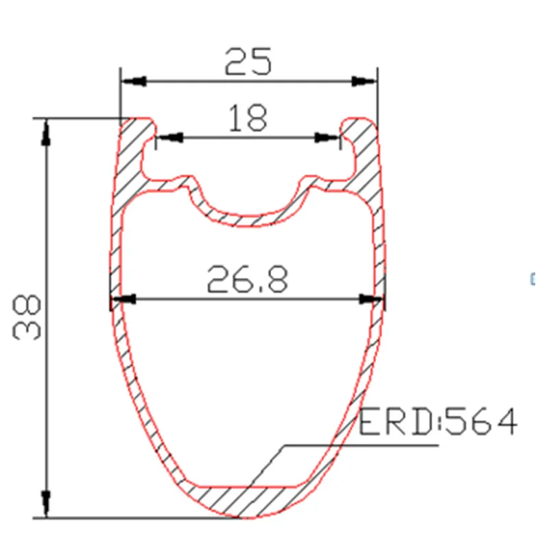 Sale 700c carbon road disc wheels 38x25mm clincher tubeless disc bicycle wheelset 100x12 142x12 Disc brake 1580g carbon wheels 1 Sale 700c carbon road disc wheels 38x25mm clincher tubeless disc bicycle wheelset 100x12 142x12 Disc brake 1580g carbon wheels 1