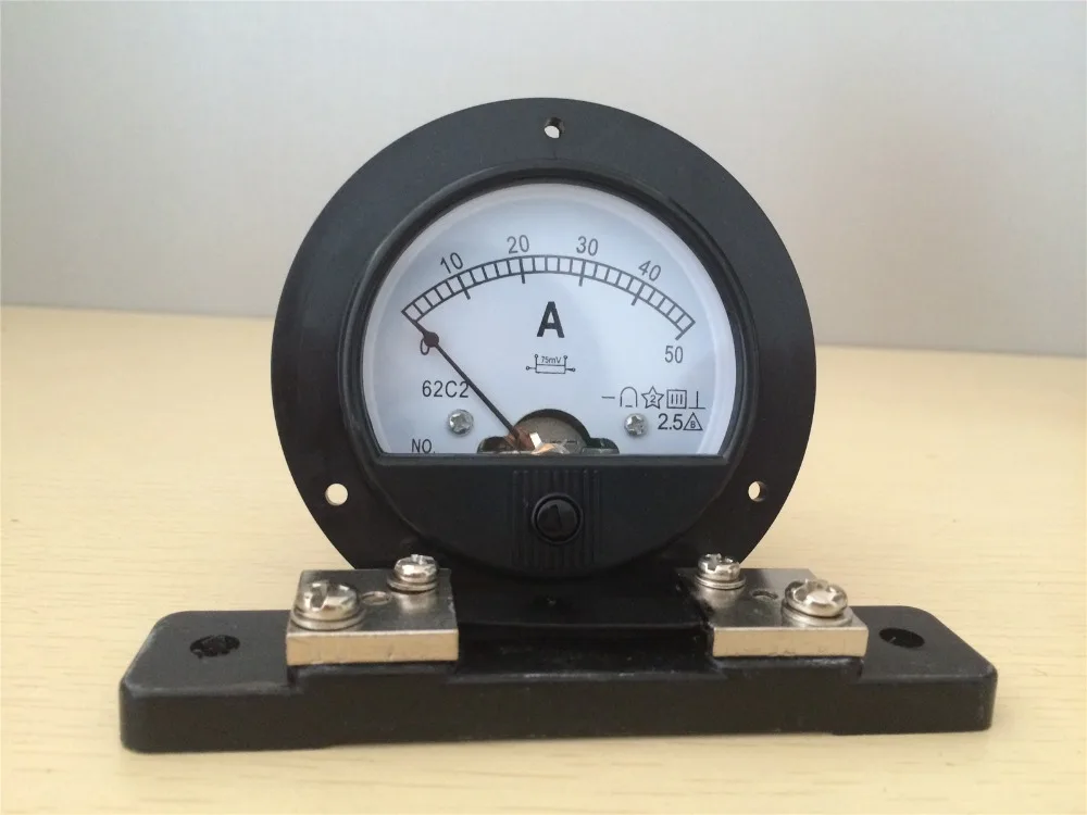 Амперметр -вольтметр цифровой dc 0-100 a с шунтом. 075 модуль амперметр. Амперметр metra 4610899. Амперметры постоянного тока шунты. Амперметр 75мв 50 ампер.