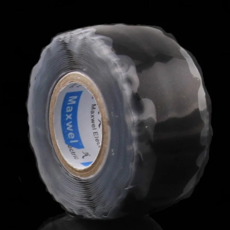 HL0569 (6)