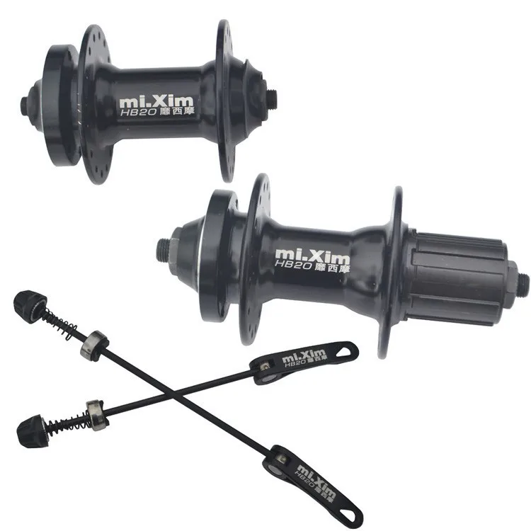 Best 20 inch MTB Mountain Bikes Bicycles Wheelset wheel Rim 32 Hole Quick release hub Disc Brake wheel 8 Best 20 inch MTB Mountain Bikes Bicycles Wheelset wheel Rim 32 Hole Quick release hub Disc Brake wheel 8