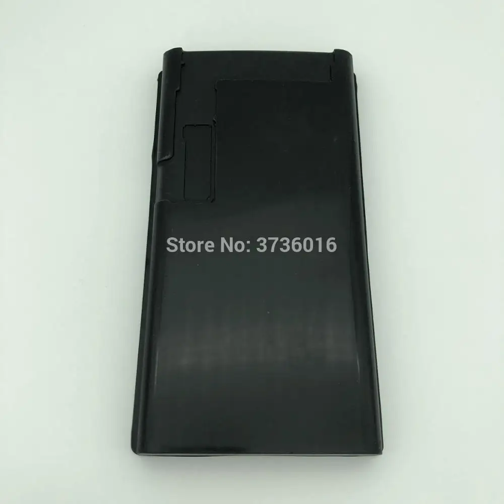 S9 plus (1)
