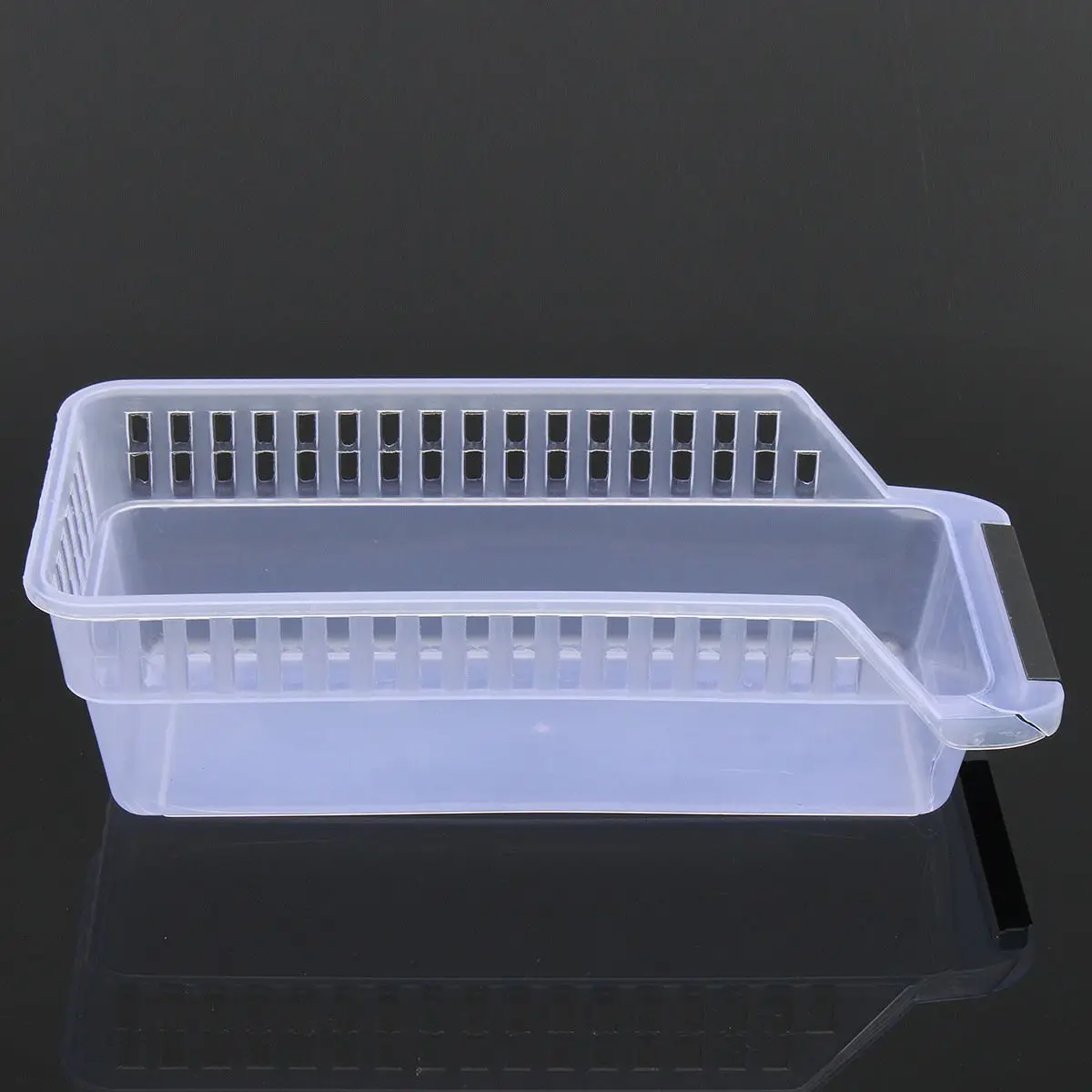 Online kopen wholesale keuken lade manden uit china keuken lade ...