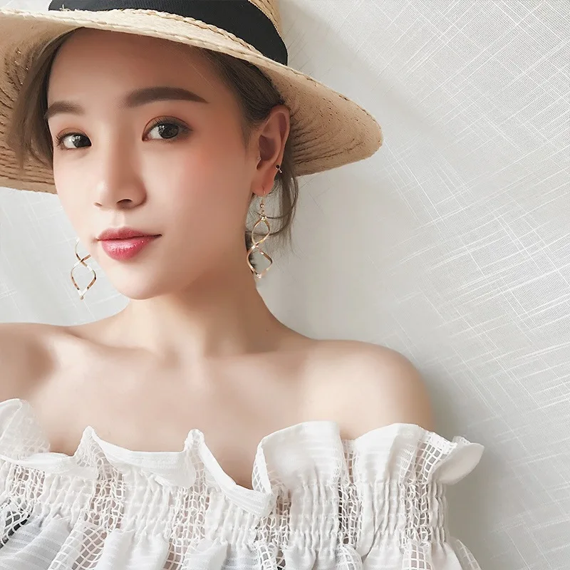 earrings for women