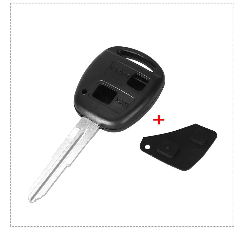 sku240+sku290_03