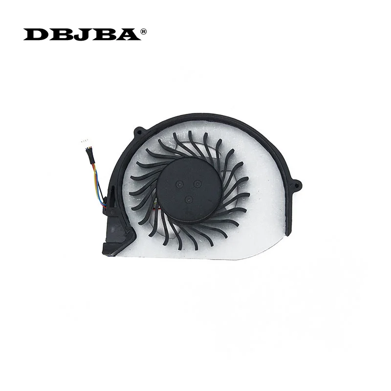 Power4Laptops Replacement Laptop Fan for Acer Aspire S3-951-2464 Acer Aspire S3-951-2464G34iss Acer Aspire S3-951-2464G24iss Acer Aspire S3-951-2634 Acer Aspire S3-951-2634G24iSS Power4Laptops Replacement Laptop Fan for Acer Aspire S3-951-2464 Acer Aspire S3-951-2464G34iss Acer Aspire S3-951-2464G24iss Acer Aspire S3-951-2634 Acer Aspire S3-951-2634G24iSS