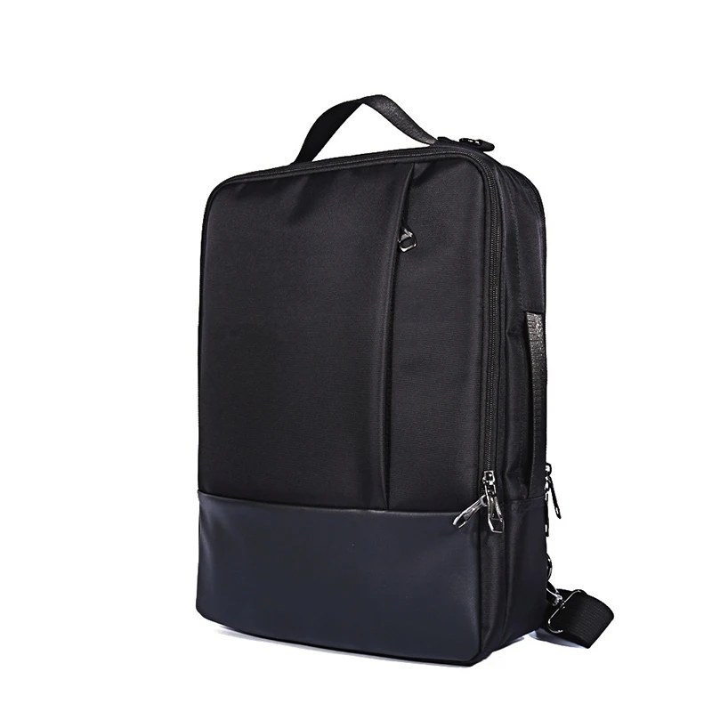 acer premium backpack