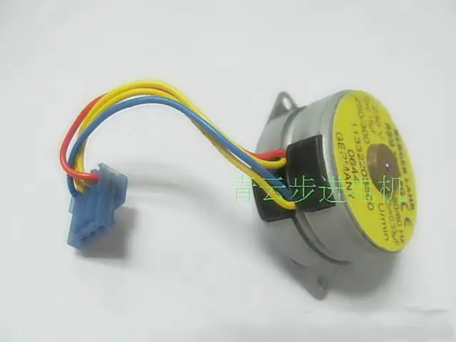 RSM36-12FG-04