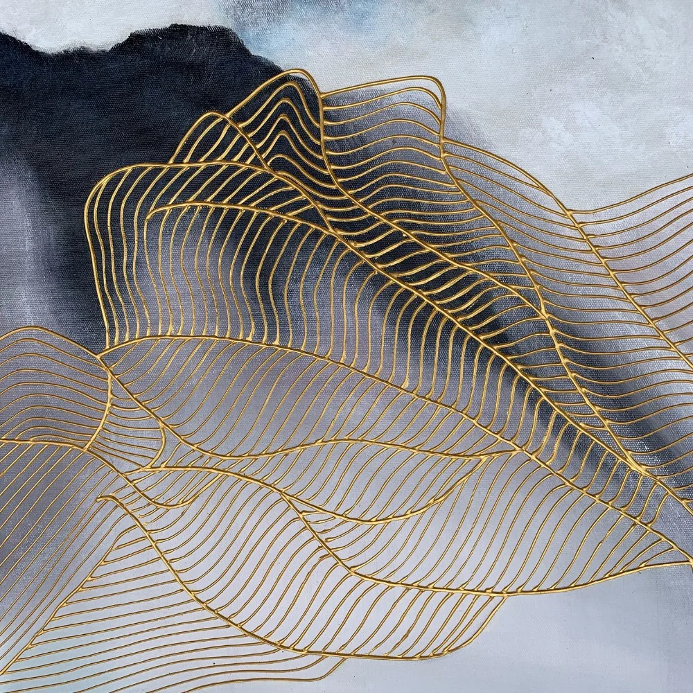 Abstract_0413  (9)