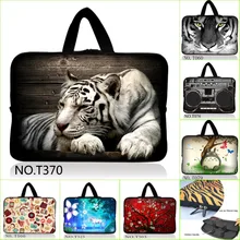 Computer font b Accessories b font Shockproof Neoprene font b Laptop b font Bag Cases Notebook