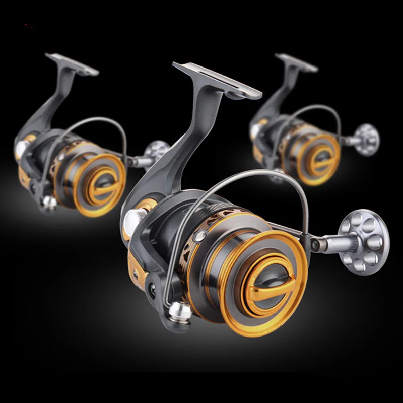 gold metal reel (4)