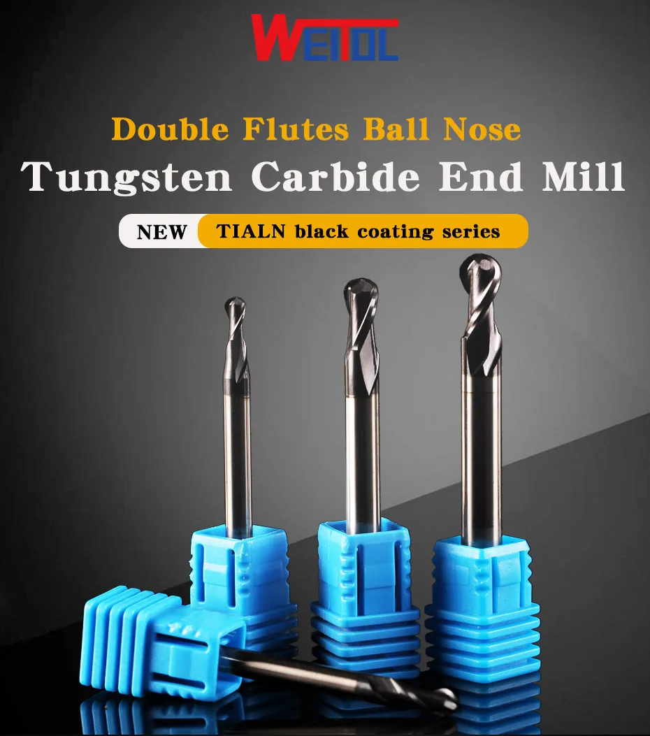 ball nose end mill_01