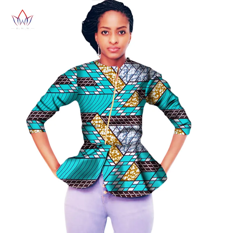 Africano Formato collo Tradizionale Dashiki Più 9 1 21 2019 Per 8 Abbigliamento 7 O Wy2005 Nuovo Il 18 Africani Vestiti Autunno 2 Africana 10 19 26 17 15 Supera Donne 25 23 Le 27 Zvqz0w6axv