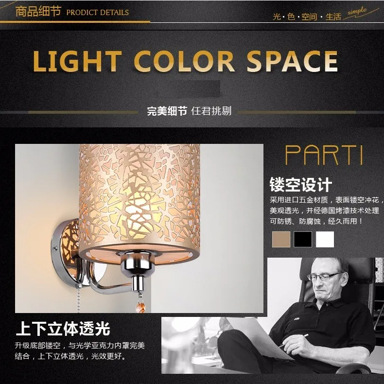 TB2CkG6opXXXXc_XXXXXXXXXXXX_!!1838631119