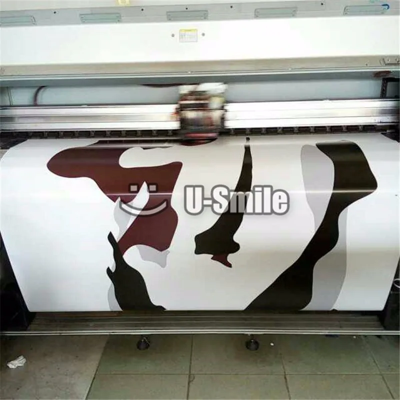 Artic-Snow-Camouflage-Vinyl-Wrap-Jumbo-Elite-White-Camo-Vinyl-Film (3)