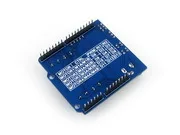aeProduct.getSubject()