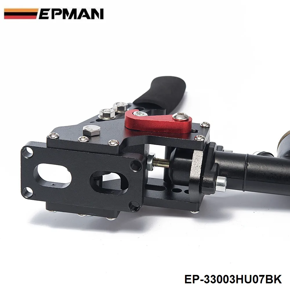 ep-33003hu07 8