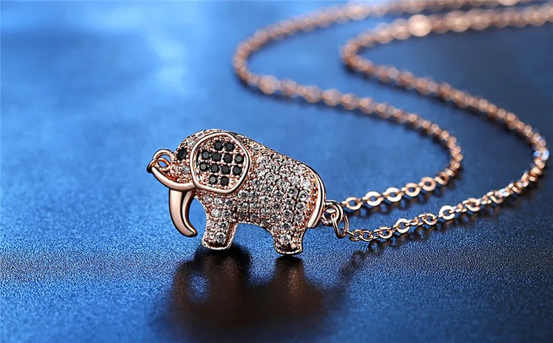 n331 necklace (7)