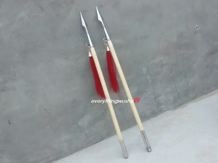 TB2uyF0XNvxQeBjy0FiXXXioXXa_!!1874549821