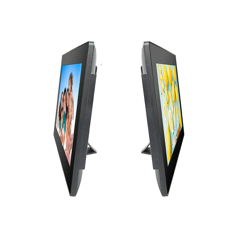 

IPS Full HD 14 Inch Smart Android Tablet PC 7.1 with Touch Screen Wifi