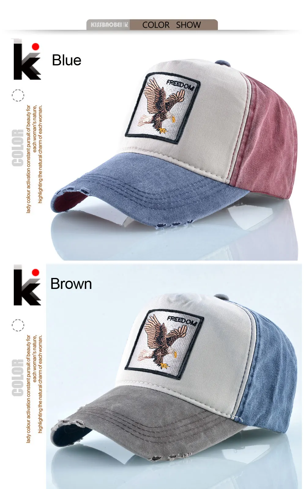 K_04