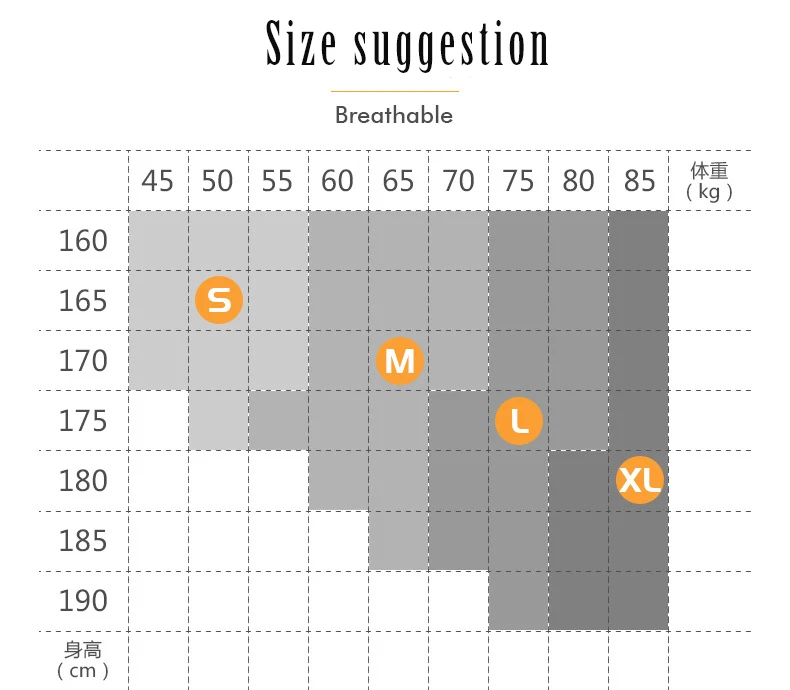 men's underwear styles Sexy Men's Underwear Soft Breathable Camouflage Mesh Briefs Sexy Panties Gay Pouch Bikini Side Hollow Out Underpants briefs for men