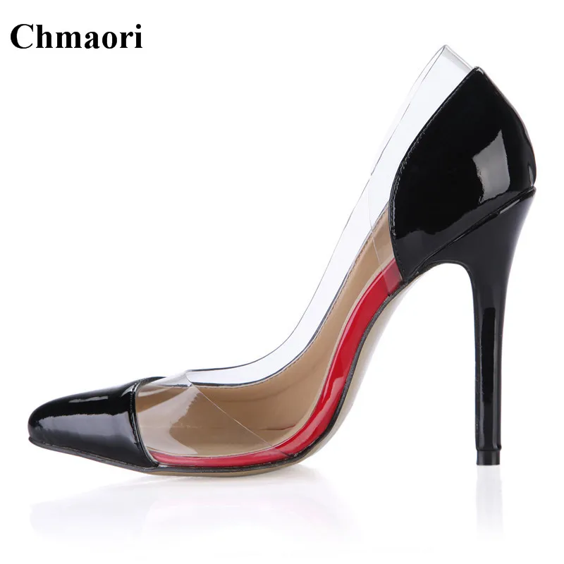 cheap pointed heels