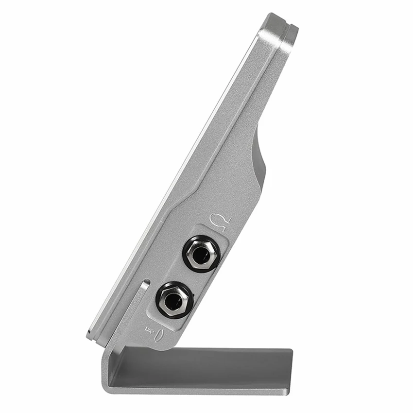 1 unids calidad superior nuevo diseño digital Fuentes de energía para tatuar permanente cosmética fuentes de alimentacion tatuaje accesorios de suministro 1 unids calidad superior nuevo diseño digital Fuentes de energía para tatuar permanente cosmética fuentes de alimentacion tatuaje accesorios de suministro