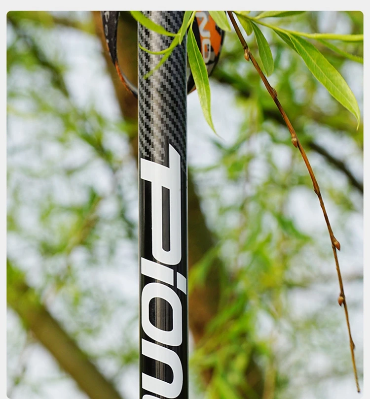 11L_11