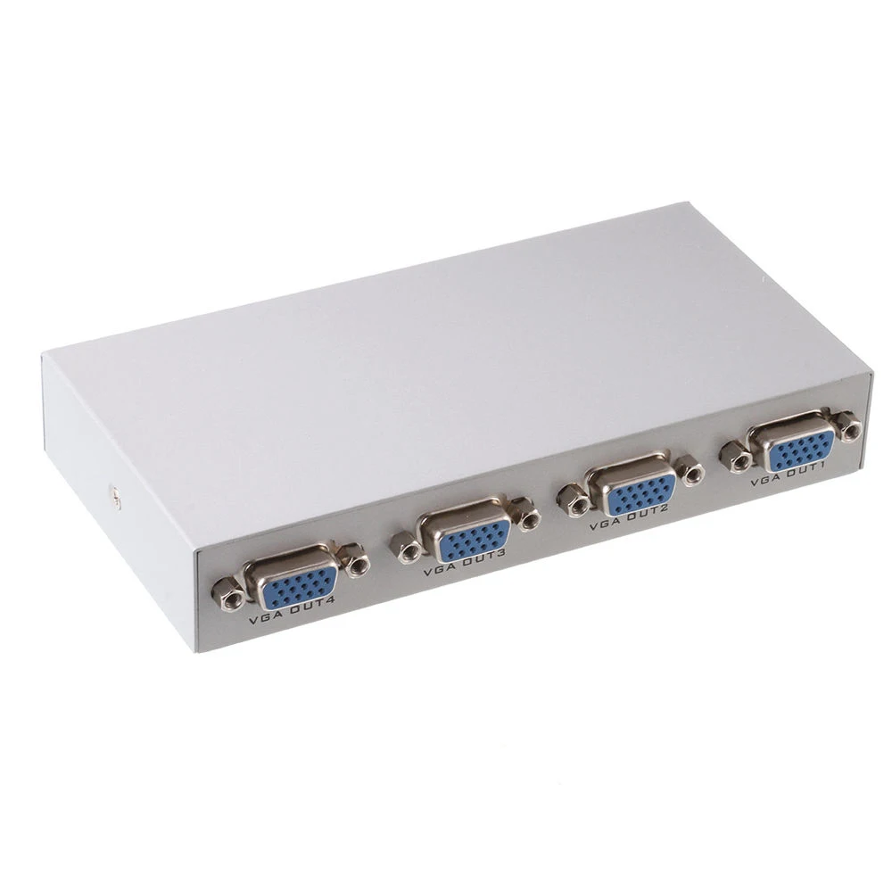 XW02502-C3