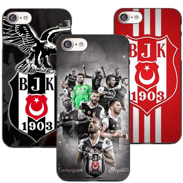 coque iphone 7 besiktas coque iphone 7 besiktas