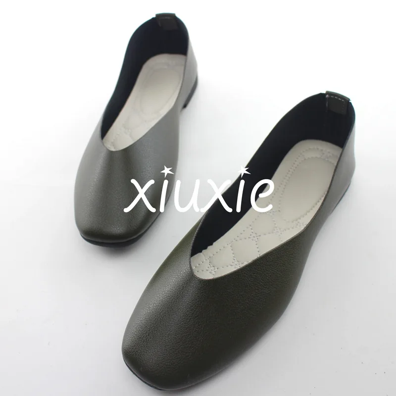 208军绿色