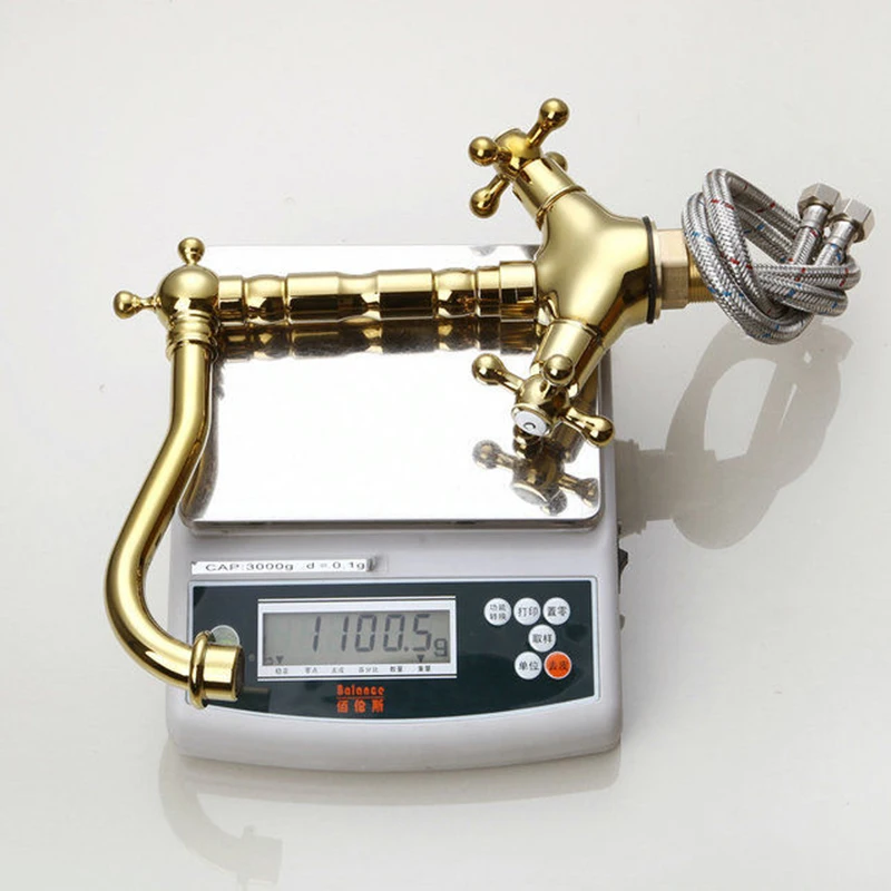 melhorias domésticas