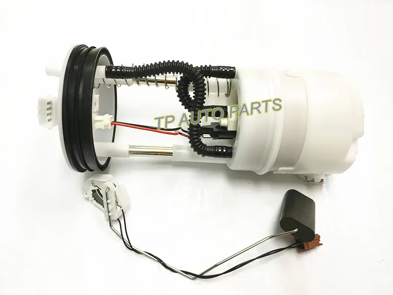 

Fuel Pump Assembly For Ni-ssan Qashqai/Qashqai +2 OEM 17040-JD03A 17040 JD03A 17040JD03A