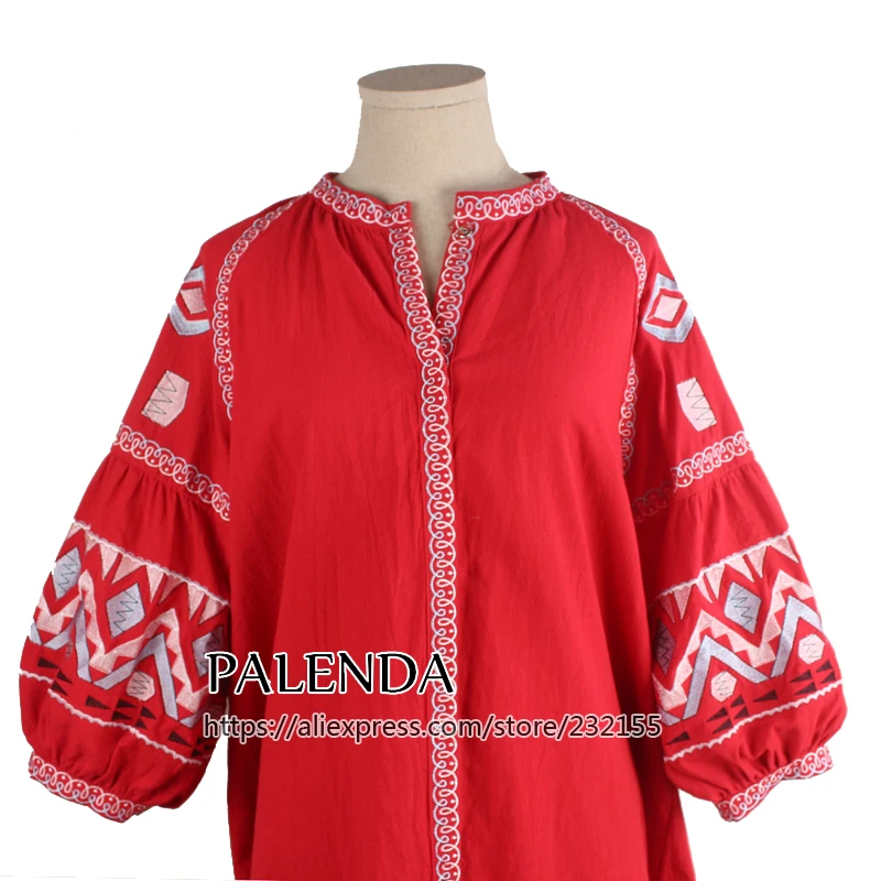 3597-red-02l
