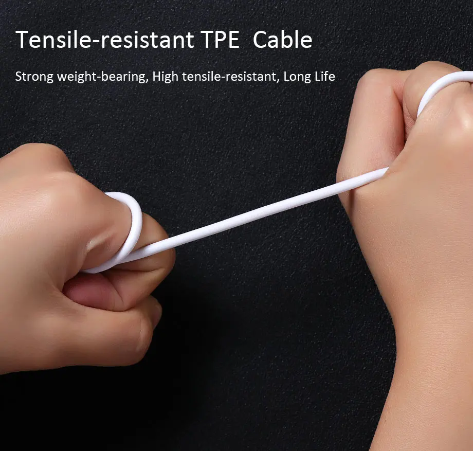 usb cable android (4)