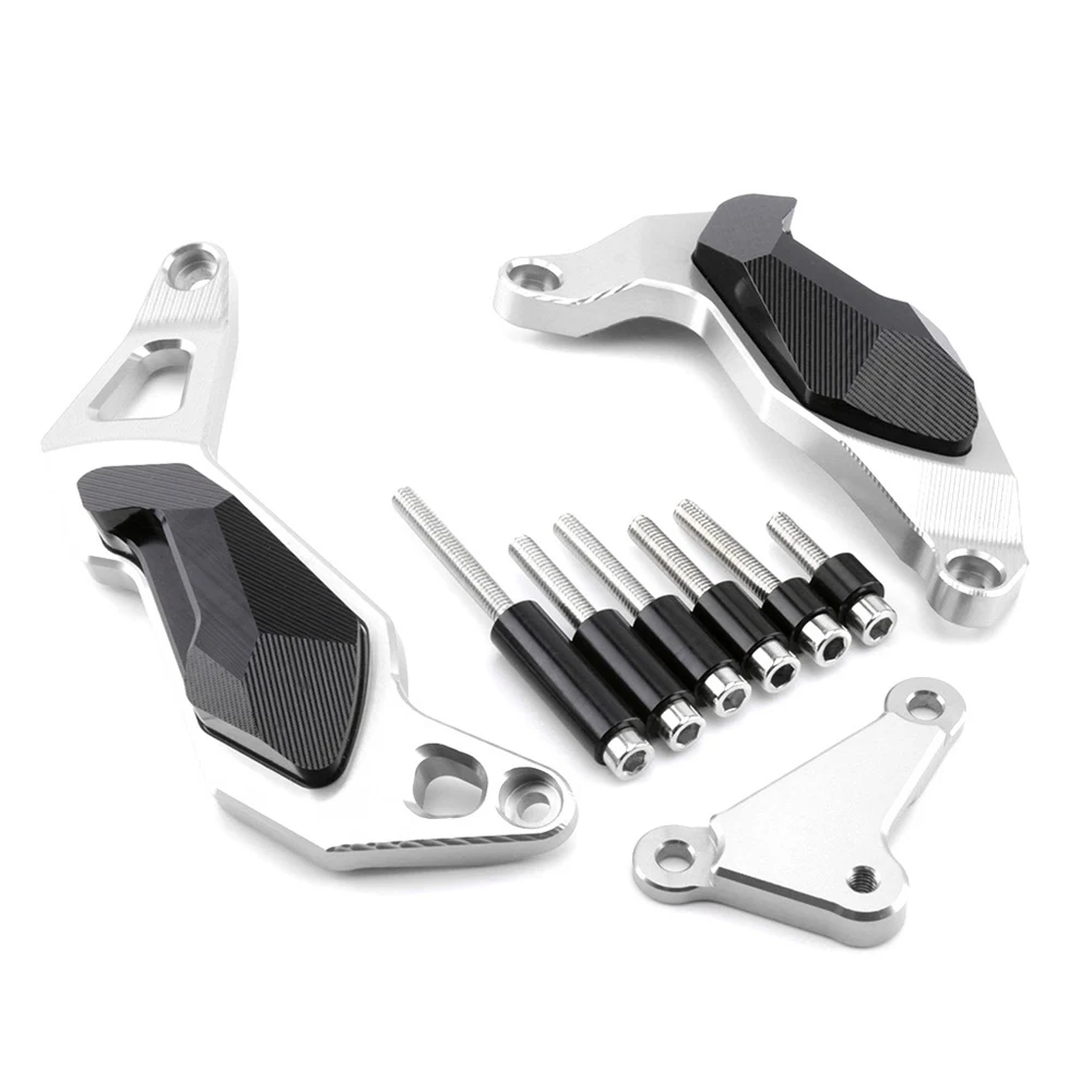 Ninja 400 (11)