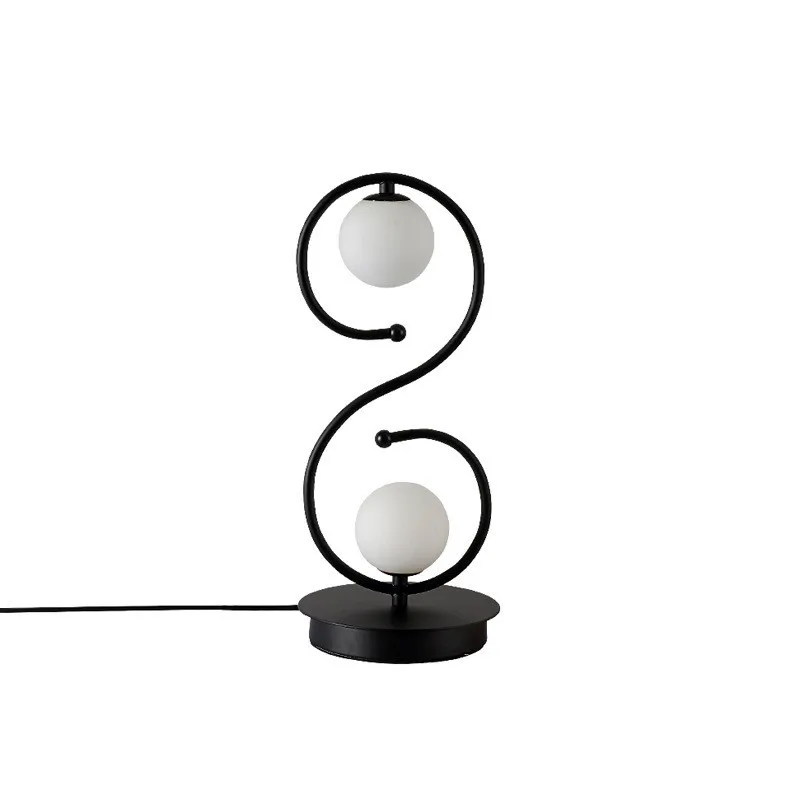 4431399576_997192271
