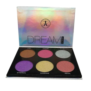 

Top sale Anastasia Maquiagem DREAM GLOW KIT powder highlighting Bronzer Glow Eyeshadow Kit Highlighter Palette on sale Brow Wiz
