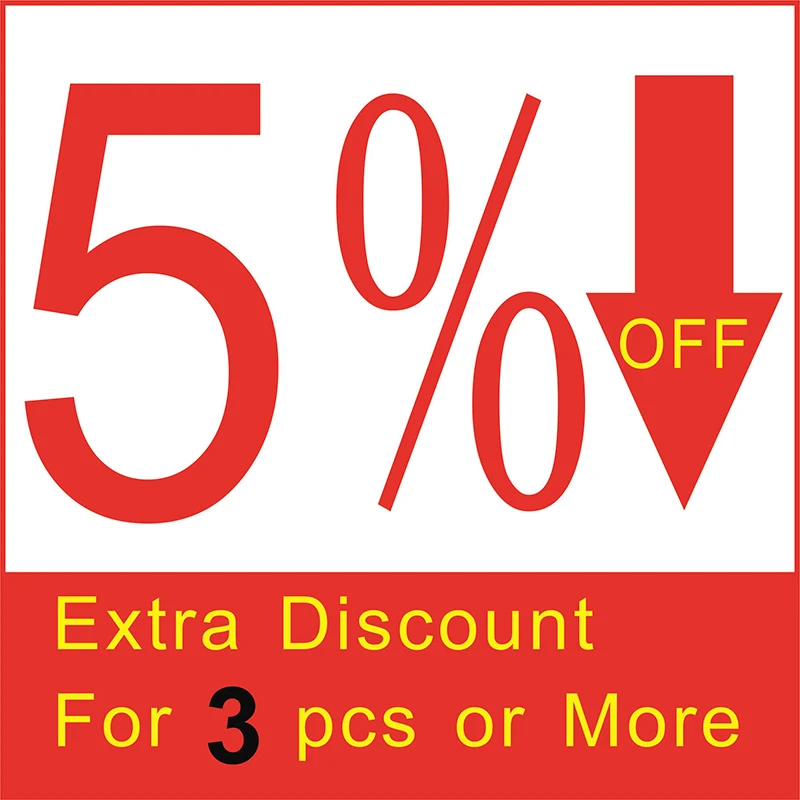 Защитное стекло для Asus Zenfone 3 Max ZC520TL 2 шт. закаленное чехол ZC520TL|Защитные стёкла и