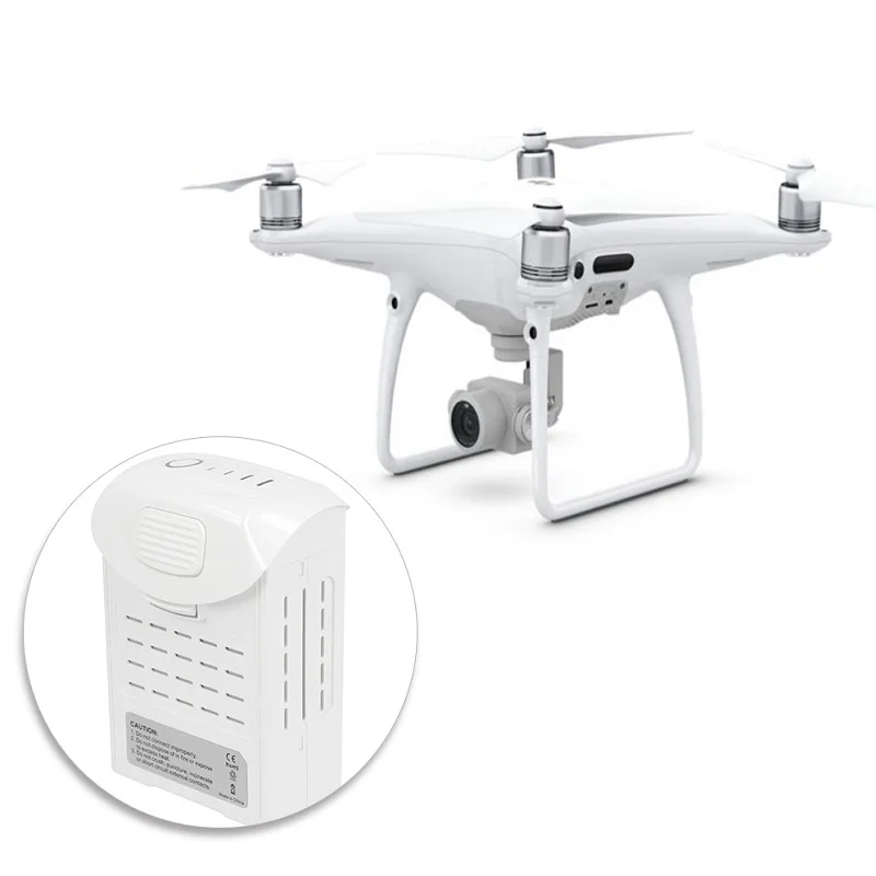 GTF-15-2V-5350mAh-Smart-Replacement-Flight-LiPo-Battery-Replacement-Part-forDJI-Phantom4-Advanced-4Pro-FPV (1)