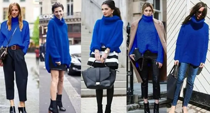 36020171109162724870