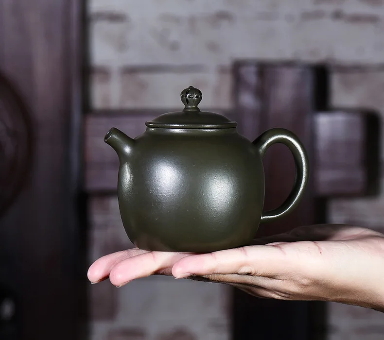 h2+Xif2nxdR3mZ48XMtlQFM2TU+ZJW9ZSB8/