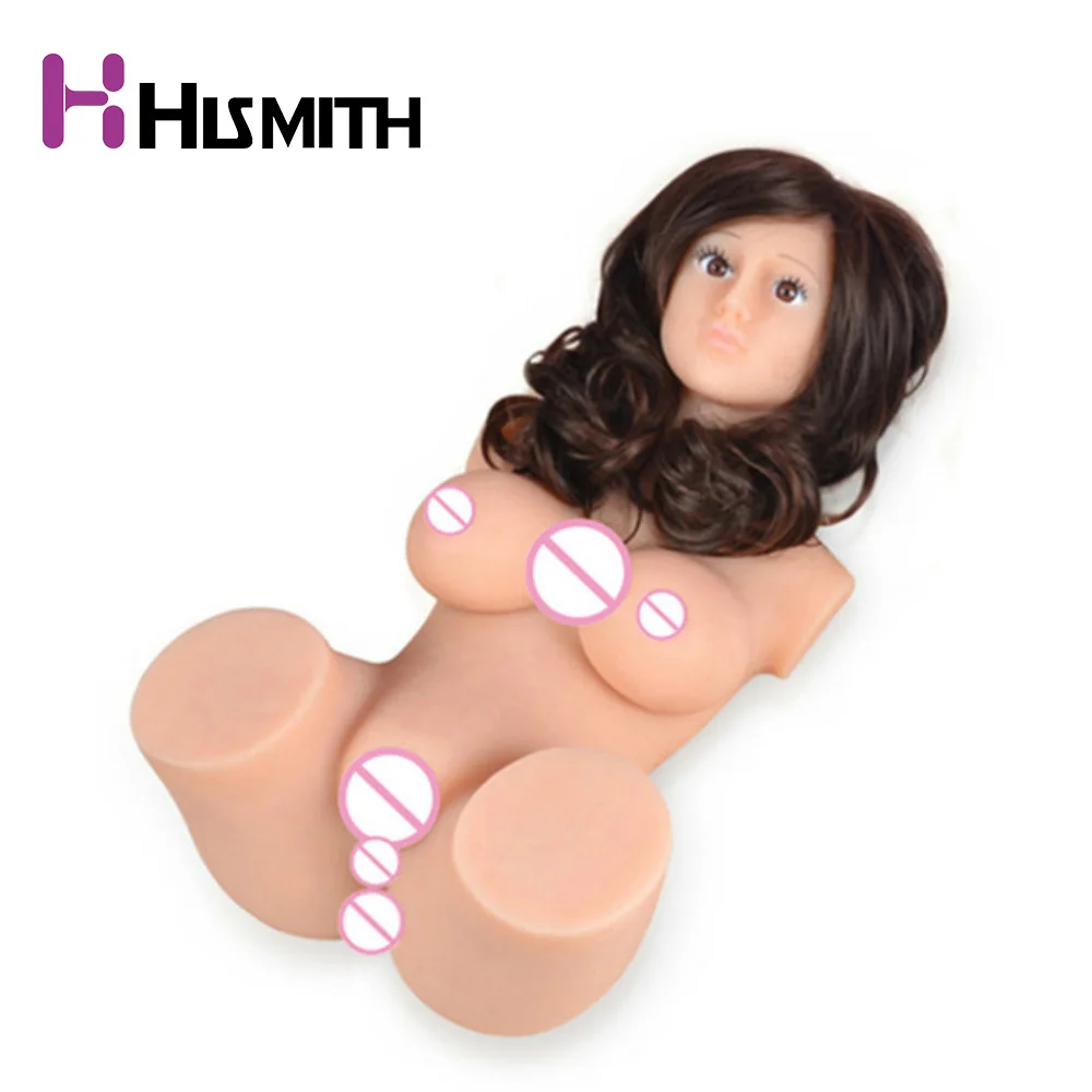 Adult toys aberdeen nc