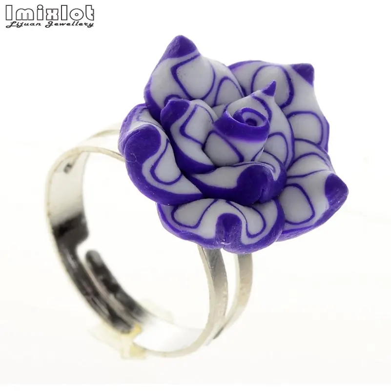 JR12010 (6)