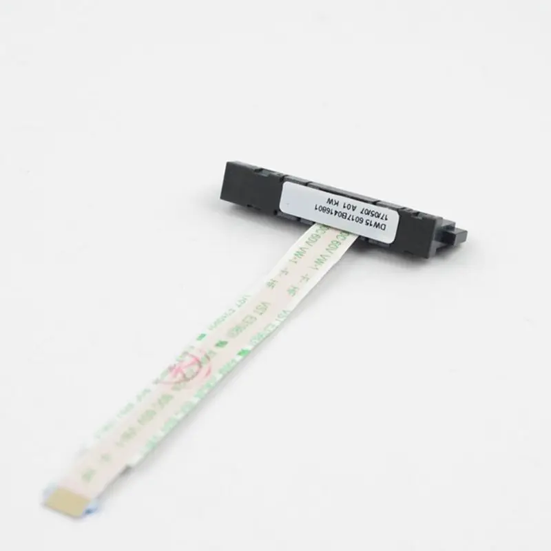 

New Hard Drive HDD Connector & Cable FOR HP Envy 15-J 17-J series Hard Drive Cable Connector HDD Cable
