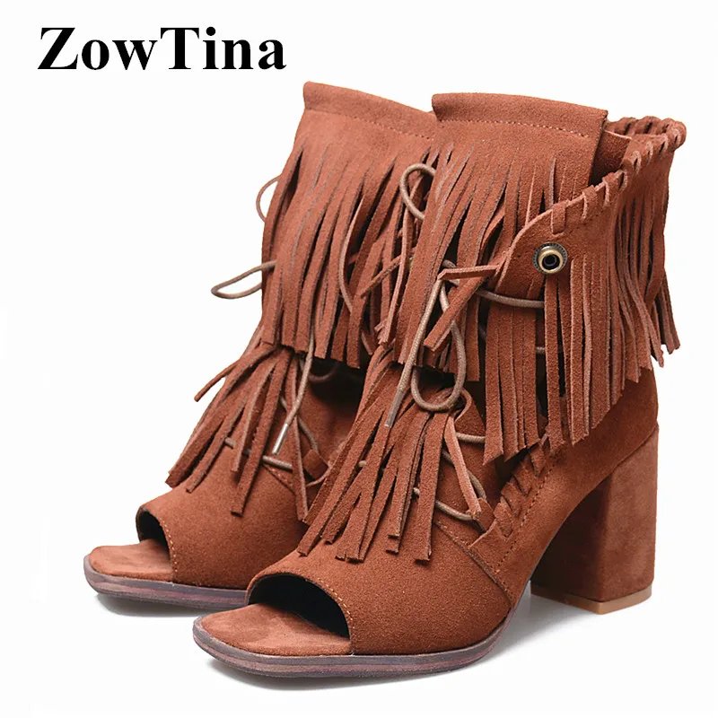 summer bootie shoes