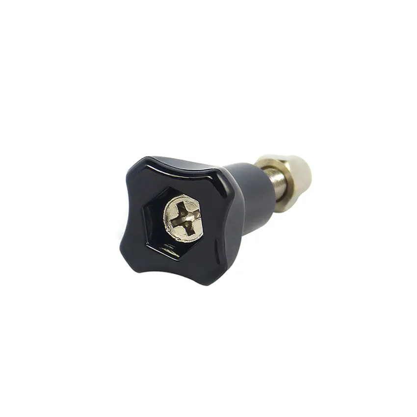 b screws-06