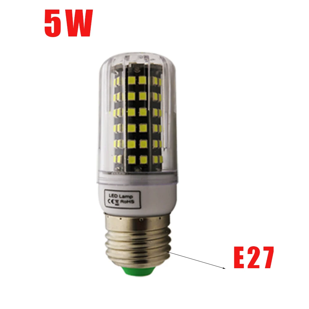 5W-200K